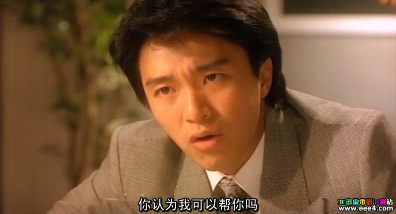 http://www.fjsenfa.cn/pics/default/download/c8854a6494af42c750d794406a06367f.jpg