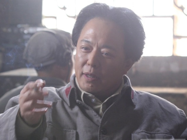 http://www.fjsenfa.cn/pics/default/download/c8854ac70382319344dfc45adcb077d1.jpg