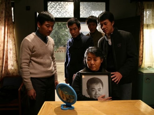 http://www.fjsenfa.cn/pics/default/download/c8863cb4b5d8b921699c4ed9494d3adf.jpg