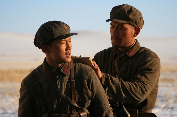 http://www.fjsenfa.cn/pics/default/download/c8886808693e9375cbe93263fa382991.jpg