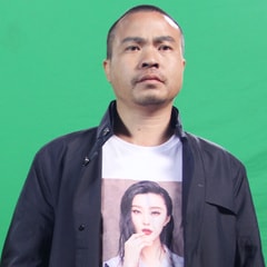 古鴻