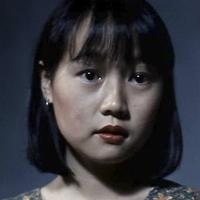 http://www.fjsenfa.cn/pics/default/download/c88a6547777276c26c53a765702b72e0.jpg