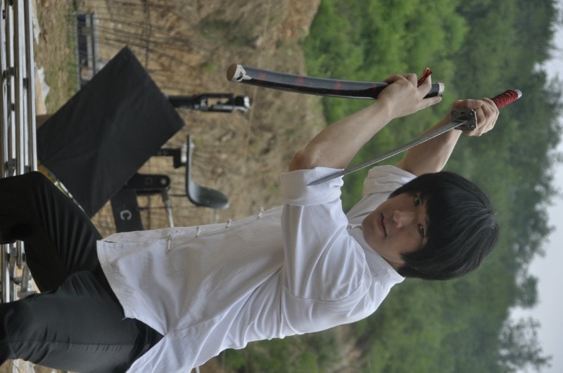 http://www.fjsenfa.cn/pics/default/download/c88c0c9341502a17a2eb85243f70670c.jpg