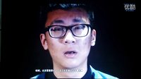 Mr 阿凱   那都不是事兒第一集(槍版)
