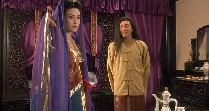http://www.fjsenfa.cn/pics/default/download/c88ca92cc86bfb5dc14aea96b47a497d.jpg
