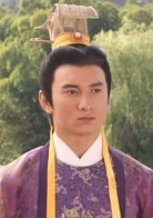 吳奇隆
