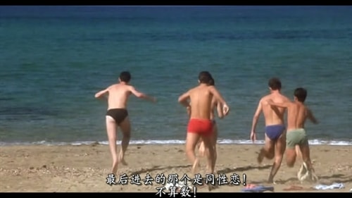 http://www.fjsenfa.cn/pics/default/download/c88d8197a5abd35b32cf9dbe0f89ad96.jpg