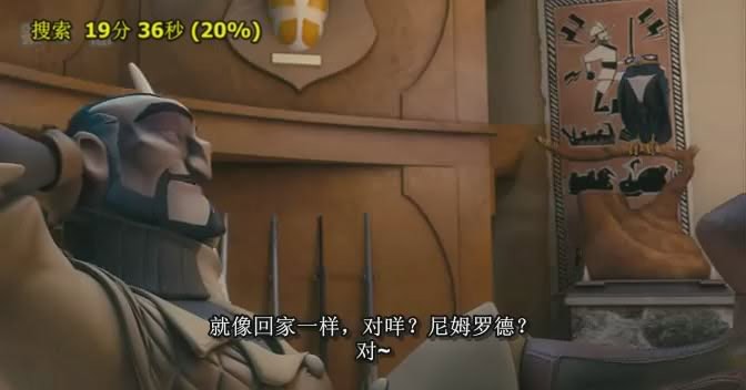http://www.fjsenfa.cn/pics/default/download/c88e000d29c991b02418e9bea3eb7c0d.jpg