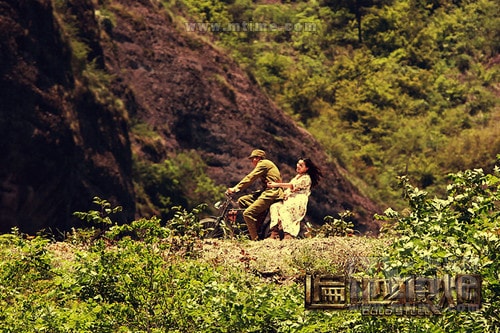 http://www.fjsenfa.cn/pics/default/download/c88ffaac86ff736a11d2c8867324434e.jpg
