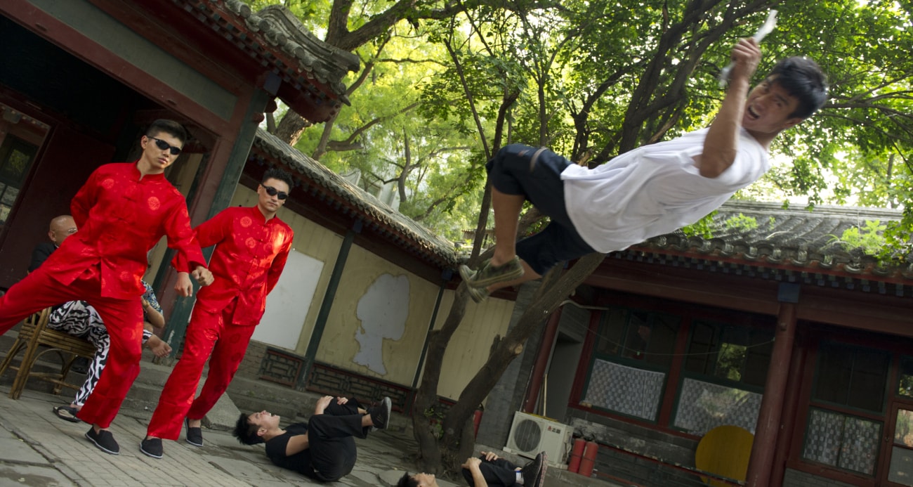 http://www.fjsenfa.cn/pics/default/download/c8909cb9b1e9e15862a35b0742d25d0e.jpg