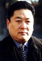 劉斌