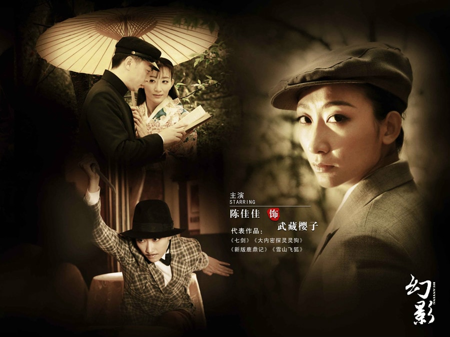 http://www.fjsenfa.cn/pics/default/download/c894b2eff40da8e96cb8339fb9f944f2.jpg