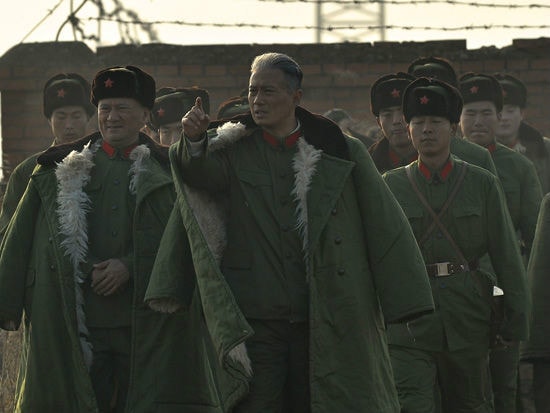 http://www.fjsenfa.cn/pics/default/download/c895c4992c24690667343b765199e1e3.jpg