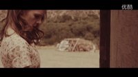 2016年犯罪恐怖片屠殺公園預(yù)告片CARNAGE PARK Trailer