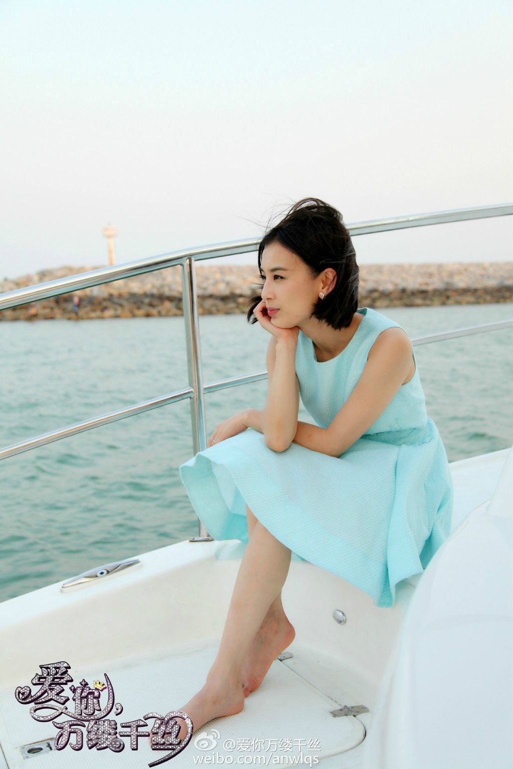 http://www.fjsenfa.cn/pics/default/download/c89a0ec8e9998100f726e419ea53ad3a.jpg