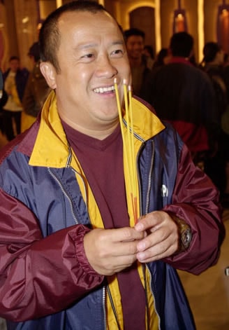 http://www.fjsenfa.cn/pics/default/download/c89be4fa75e58955e923394fc16a03f9.jpg