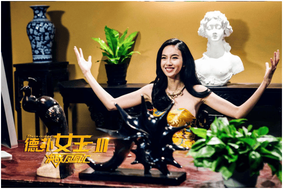http://www.fjsenfa.cn/pics/default/download/c89d9fab9c875e0bfcfa6c292beabfe0.jpg