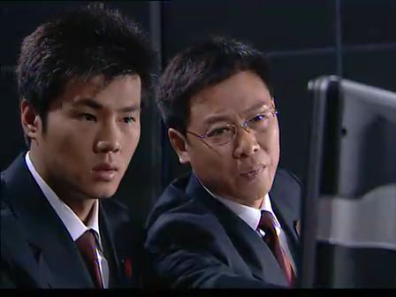 http://www.fjsenfa.cn/pics/default/download/c8a12aff0c616e2078c353cc322ad872.jpg