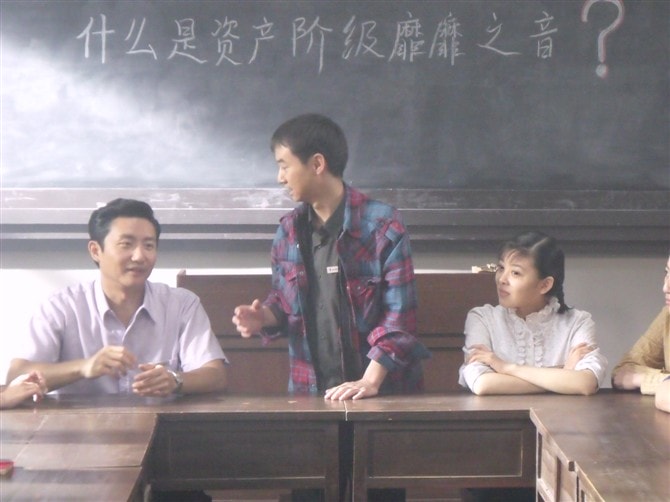 http://www.fjsenfa.cn/pics/default/download/c8a268a1fb9d3daa9892874d6021ea5d.jpg
