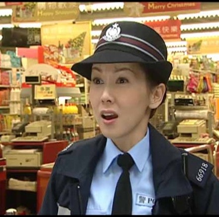 http://www.fjsenfa.cn/pics/default/download/c8a283571eef0ea3e1828a909c12d9b2.jpg