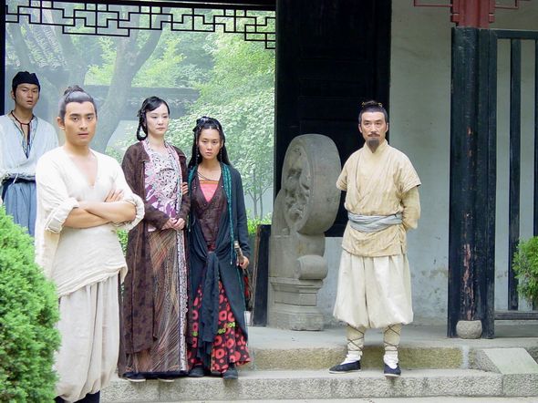 http://www.fjsenfa.cn/pics/default/download/c8a3a2af9452968a2a7d8d87612054cf.jpg