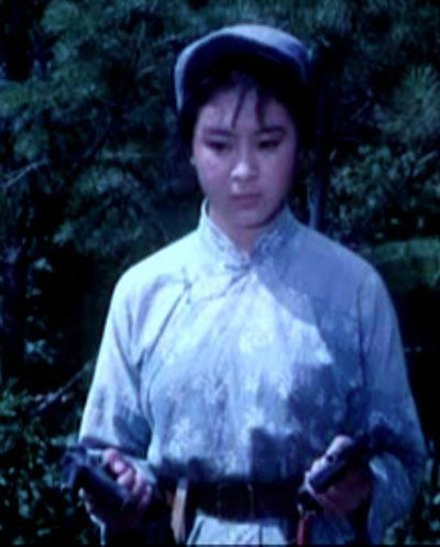 http://www.fjsenfa.cn/pics/default/download/c8a400ecaa6a7517bbc3607af4d64365.jpg
