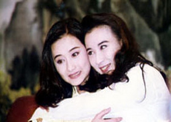 http://www.fjsenfa.cn/pics/default/download/c8a4c008401c1ae2caef62c1f7e85709.jpg