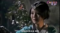 古今大戰秦俑情MV 安以軒杜淳（秦朝上部份）