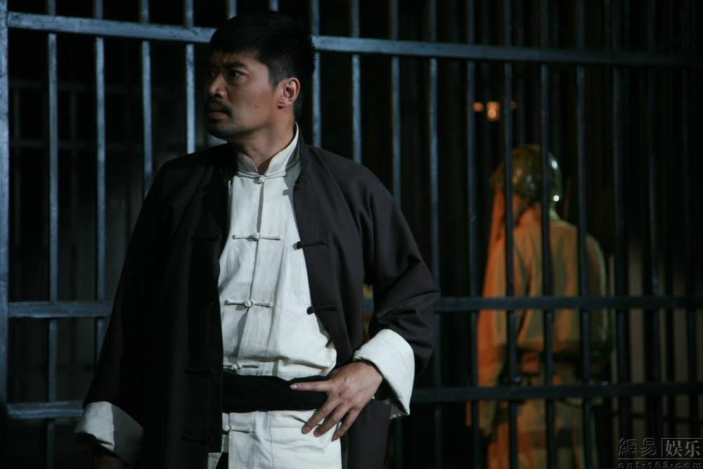 http://www.fjsenfa.cn/pics/default/download/c8a61a2509e2aa60391e9feeda8f2200.jpg