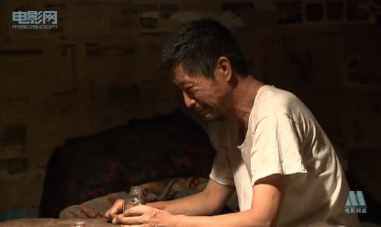 http://www.fjsenfa.cn/pics/default/download/c8a68de12948f27c6b3b2d6ed3def9d0.jpg