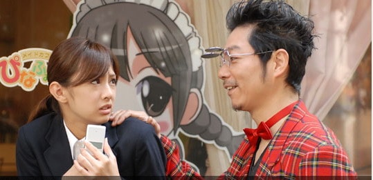 http://www.fjsenfa.cn/pics/default/download/c8a6bbb207e1529c796332c2d1b5fcdb.jpg