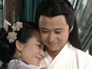 http://www.fjsenfa.cn/pics/default/download/c8a6cb57b7b76bc84e74c75abc900944.jpg