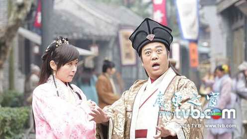 http://www.fjsenfa.cn/pics/default/download/c8a6f2f999e1fa3f44933caf81e67267.jpg