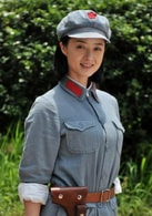 蔣欣