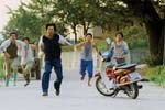 http://www.fjsenfa.cn/pics/default/download/c8aa26bf7837569b0fa1a5aafff837c2.jpg