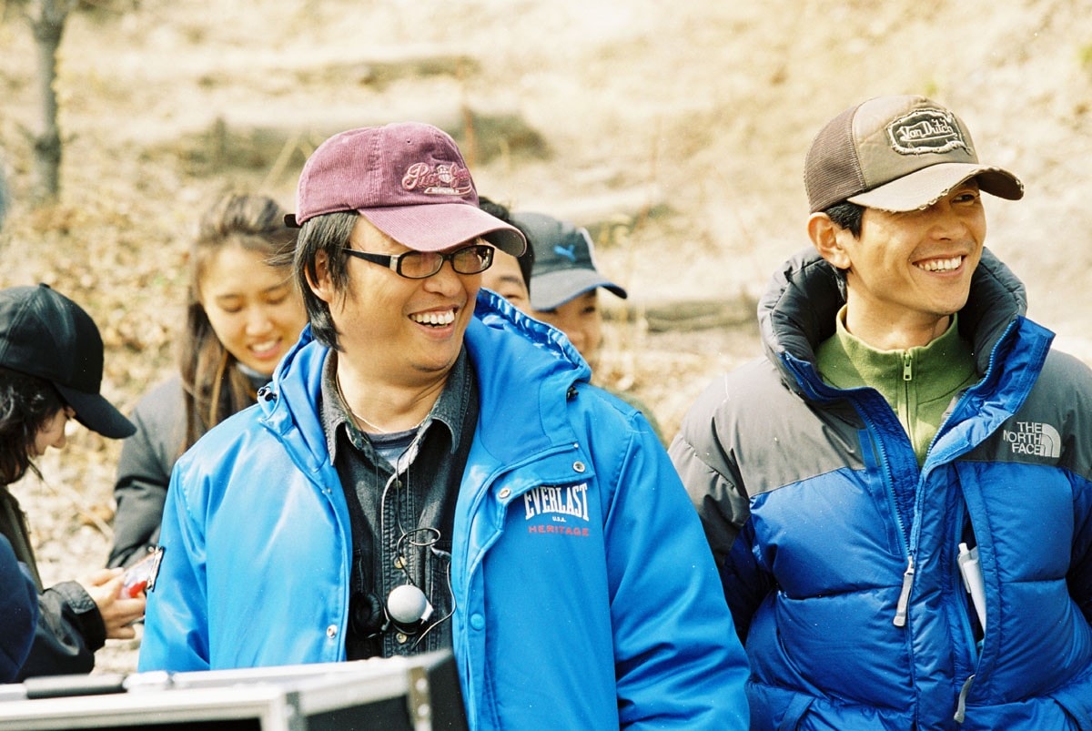 http://www.fjsenfa.cn/pics/default/download/c8aa659b38ad2c562dcaee486c94421d.jpg