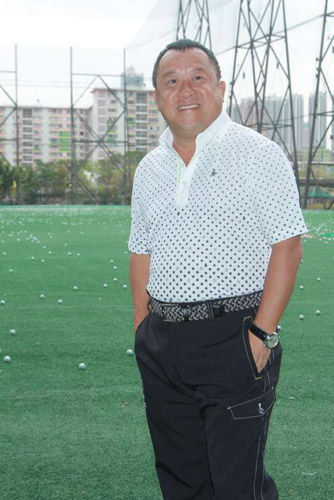 http://www.fjsenfa.cn/pics/default/download/c8aa9411df68c12dfc20a6f493e1deeb.jpg