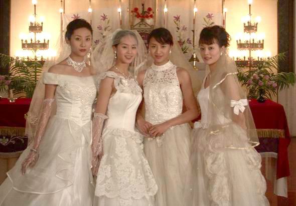 http://www.fjsenfa.cn/pics/default/download/c8aa9fbb5f467ecaa707e80bf75cef33.jpg