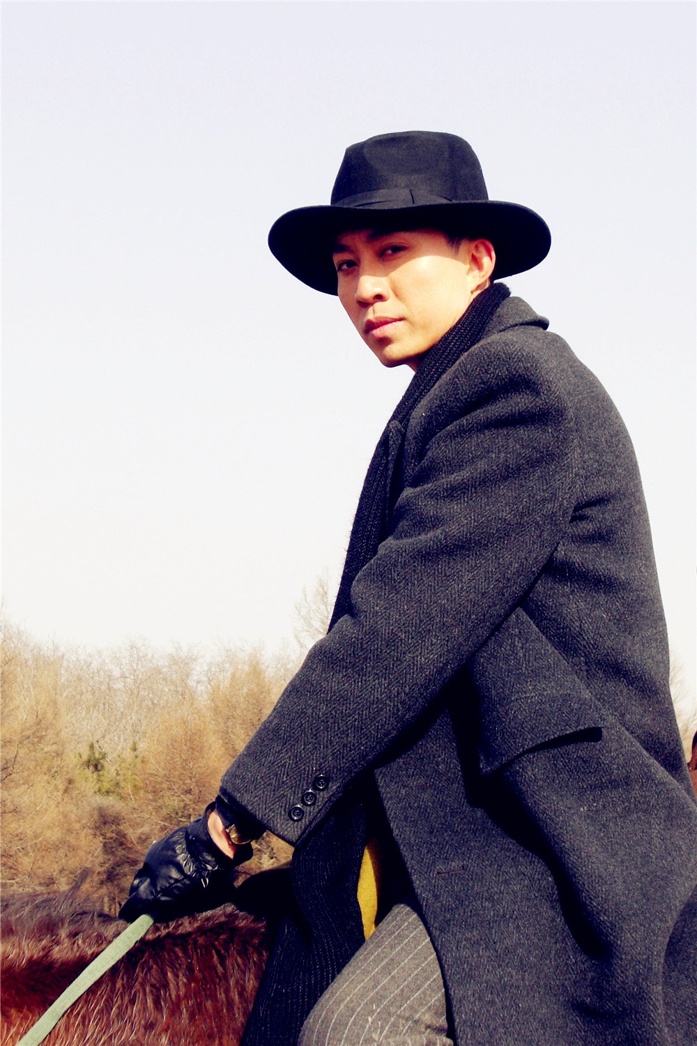 http://www.fjsenfa.cn/pics/default/download/c8ab9bff6307a90faf7d90d55cf1eb7d.jpg