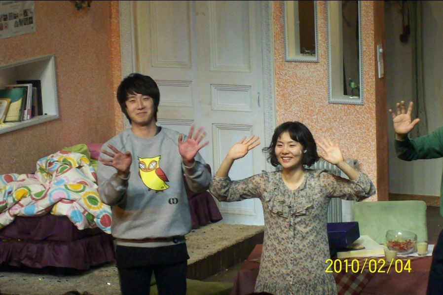 http://www.fjsenfa.cn/pics/default/download/c8abd29f2d2018c094e896938446804a.jpg
