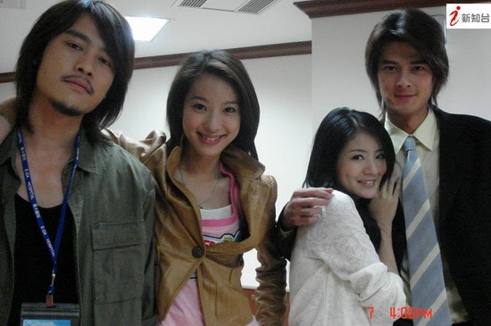 http://www.fjsenfa.cn/pics/default/download/c8ad21ade9c583fc8736c50c173b0612.jpg