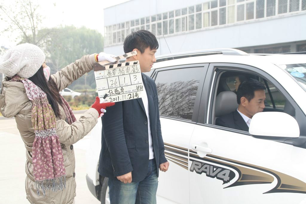 http://www.fjsenfa.cn/pics/default/download/c8ae16a115edd37daa7e35c8f006eb33.jpg