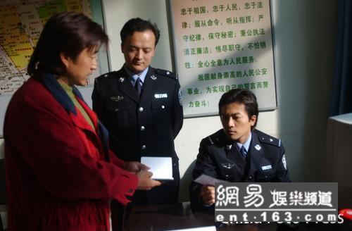 http://www.fjsenfa.cn/pics/default/download/c8af2a81e8c3439ebfd1e5c2a13c6b76.jpg