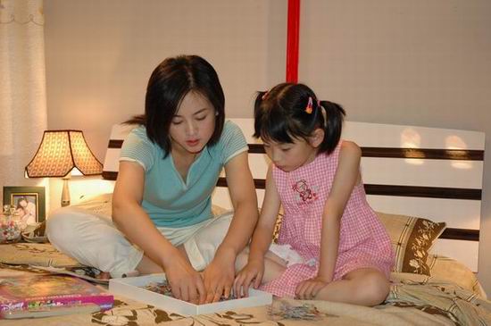 http://www.fjsenfa.cn/pics/default/download/c8af62aa4c168328952177dcc042adf5.jpg