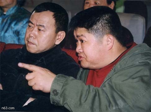 http://www.fjsenfa.cn/pics/default/download/c8b1831396450adbbd167b6fbbe12fcd.jpg