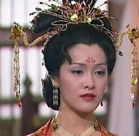 http://www.fjsenfa.cn/pics/default/download/c8b266a7aa7fcf132a7329c5410696c6.jpg