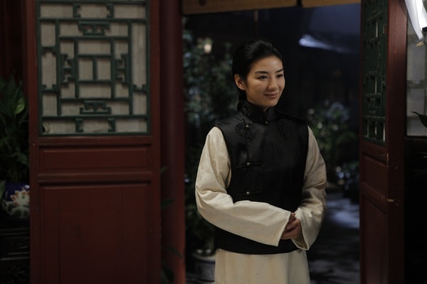 http://www.fjsenfa.cn/pics/default/download/c8b40c80a96989575b2adbcdd41eb4c5.jpg