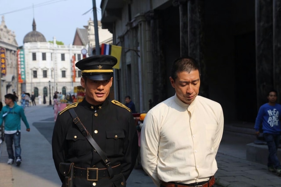 http://www.fjsenfa.cn/pics/default/download/c8b6/9af8e6d35af1b81cc68405705799.jpg