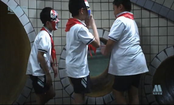 http://www.fjsenfa.cn/pics/default/download/c8b6f74cd17dd706275f40256f124905.jpg