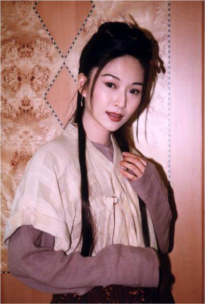 http://www.fjsenfa.cn/pics/default/download/c8b7049c0b027673d67f24aa5f962cd1.jpg